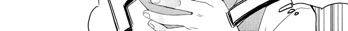 Read Zombie Romanticism chapter 3 image 31 on Lezhin