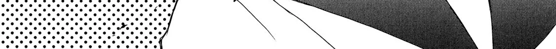 Read Zombie Romanticism chapter 3 image 33 on Lezhin