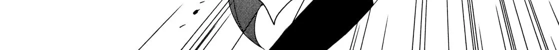 Read Zombie Romanticism chapter 3 image 39 on Lezhin