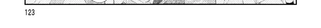 Read Zombie Romanticism chapter 3 image 45 on Lezhin