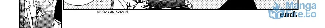 Read Zombie Romanticism chapter 3 image 47 on Lezhin