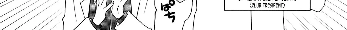 Read Zombie Romanticism chapter 4 image 1 on Lezhin