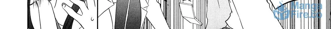 Read Zombie Romanticism chapter 4 image 11 on Lezhin