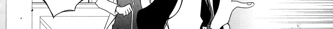 Read Zombie Romanticism chapter 4 image 15 on Lezhin