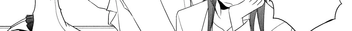 Read Zombie Romanticism chapter 4 image 19 on Lezhin