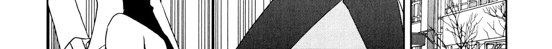 Read Zombie Romanticism chapter 4 image 27 on Lezhin