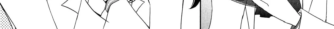 Read Zombie Romanticism chapter 4 image 3 on Lezhin