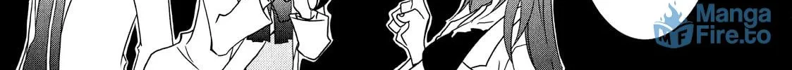 Read Zombie Romanticism chapter 4 image 5 on Lezhin