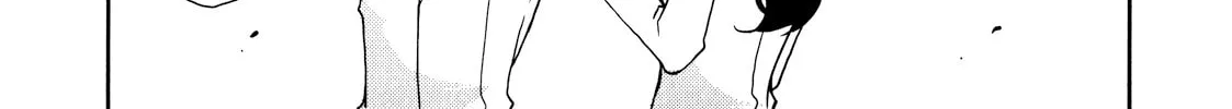 Read Zombie Romanticism chapter 4 image 9 on Lezhin