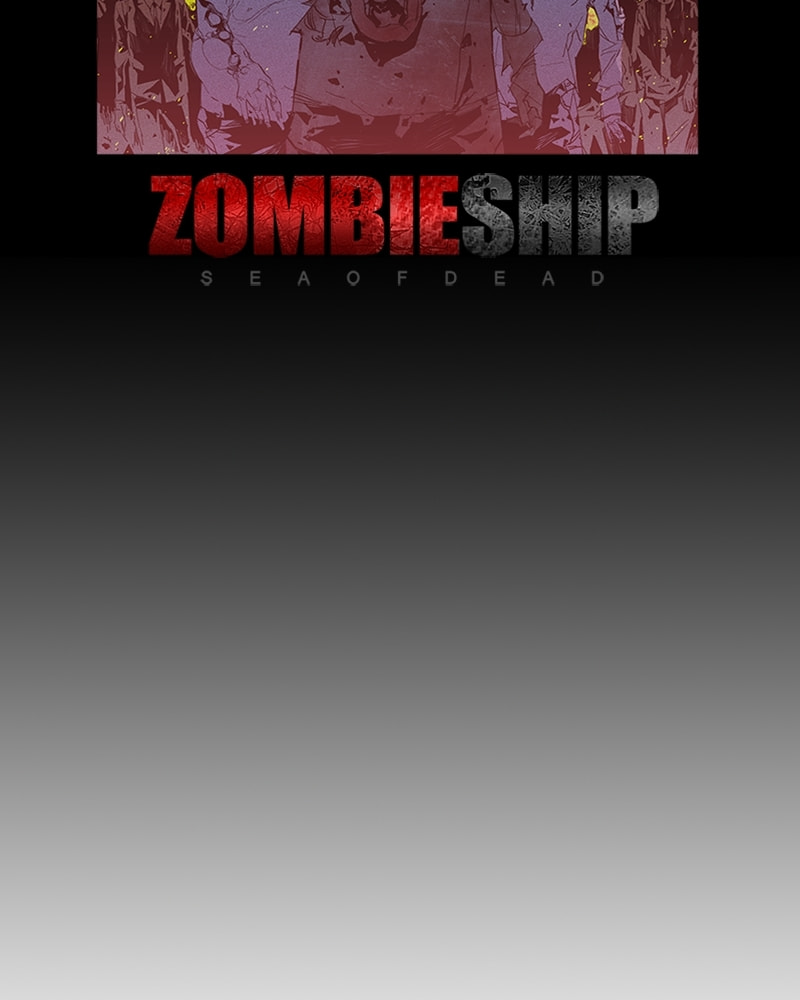 Read Zombie Ship chapter 0 image 1 on Lezhin