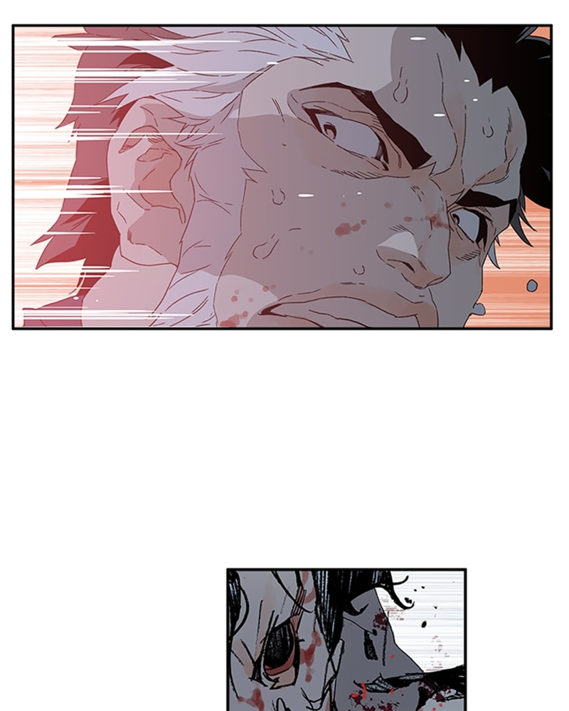 Read Zombie Ship chapter 0 image 10 on Lezhin