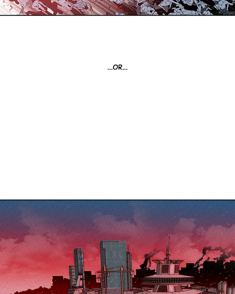 Read Zombie Ship chapter 0 image 12 on Lezhin