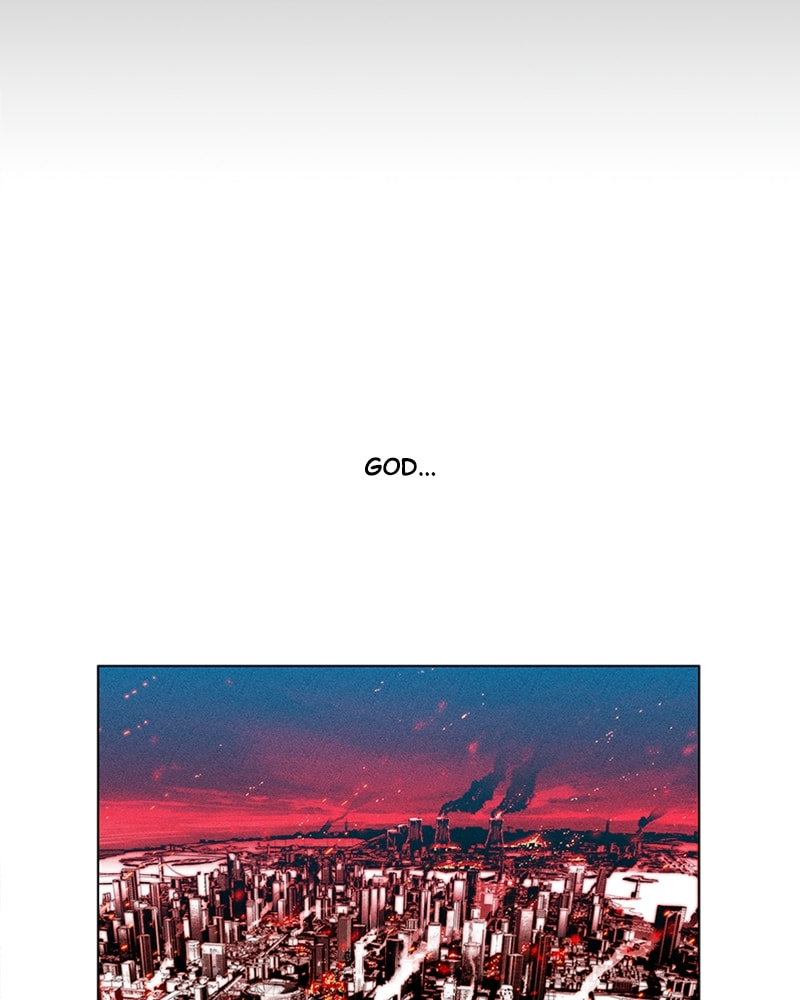 Read Zombie Ship chapter 0 image 2 on Lezhin
