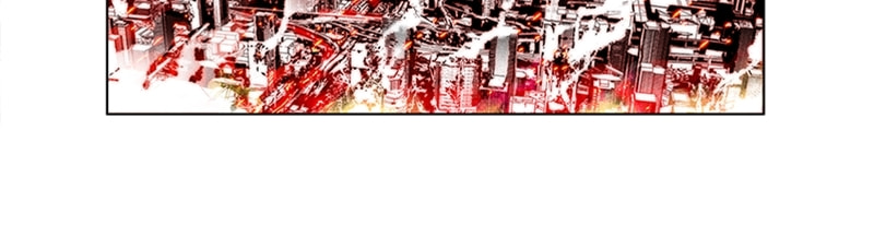 Read Zombie Ship chapter 0 image 3 on Lezhin