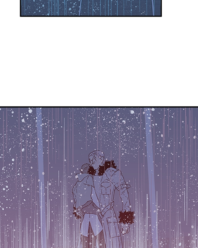 Read Zombie Ship chapter 0 image 37 on Lezhin