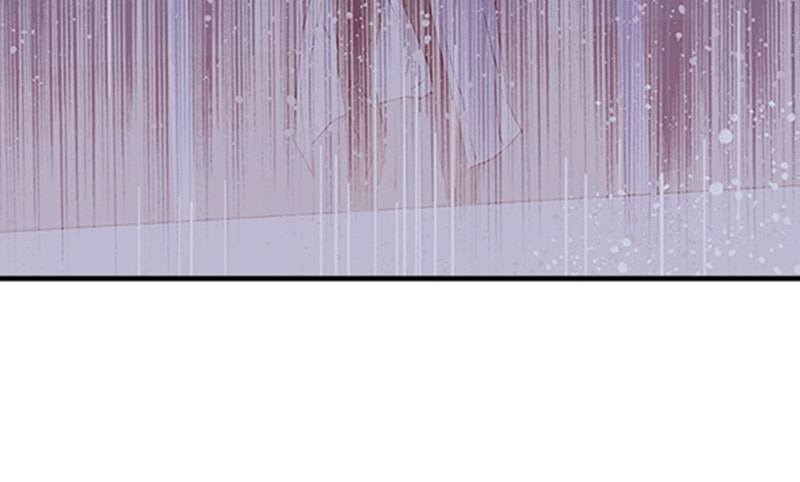 Read Zombie Ship chapter 0 image 38 on Lezhin
