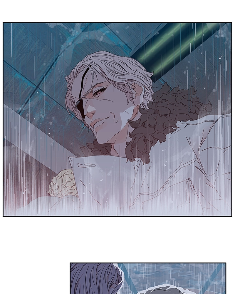 Read Zombie Ship chapter 0 image 39 on Lezhin