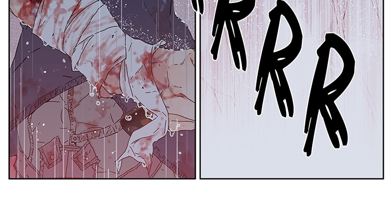 Read Zombie Ship chapter 0 image 42 on Lezhin