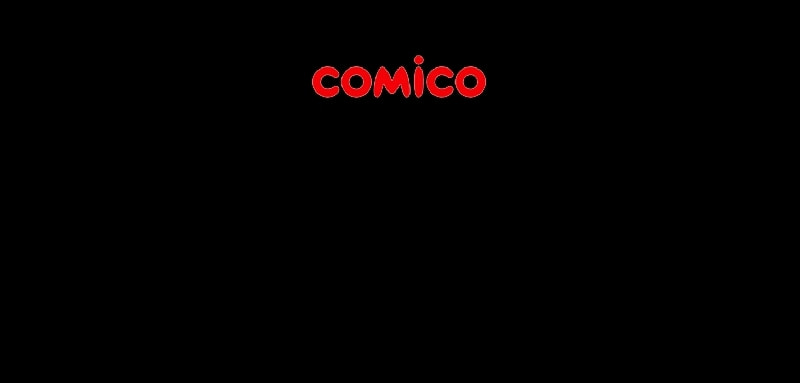 Read Zombie Ship chapter 0 image 47 on Lezhin
