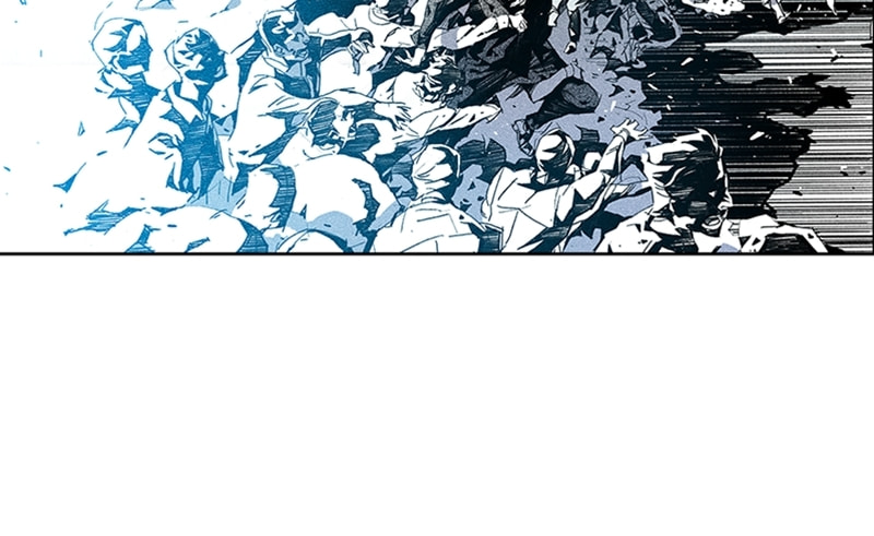 Read Zombie Ship chapter 0 image 8 on Lezhin