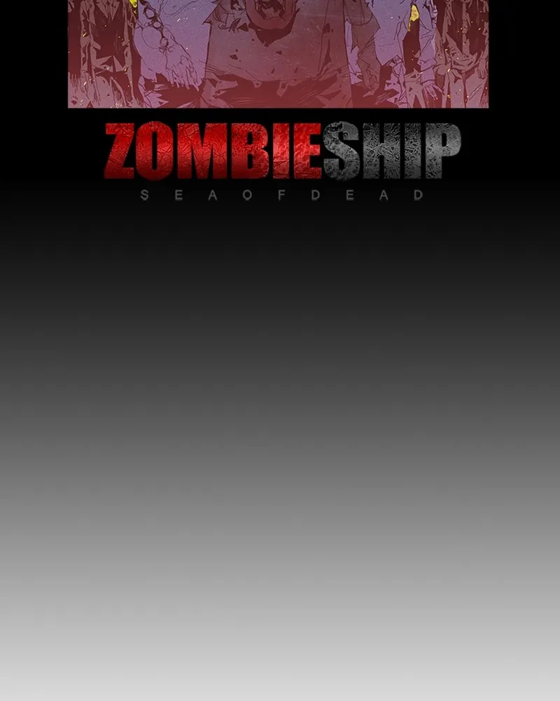 Read Zombie Ship chapter 1 image 1 on Lezhin