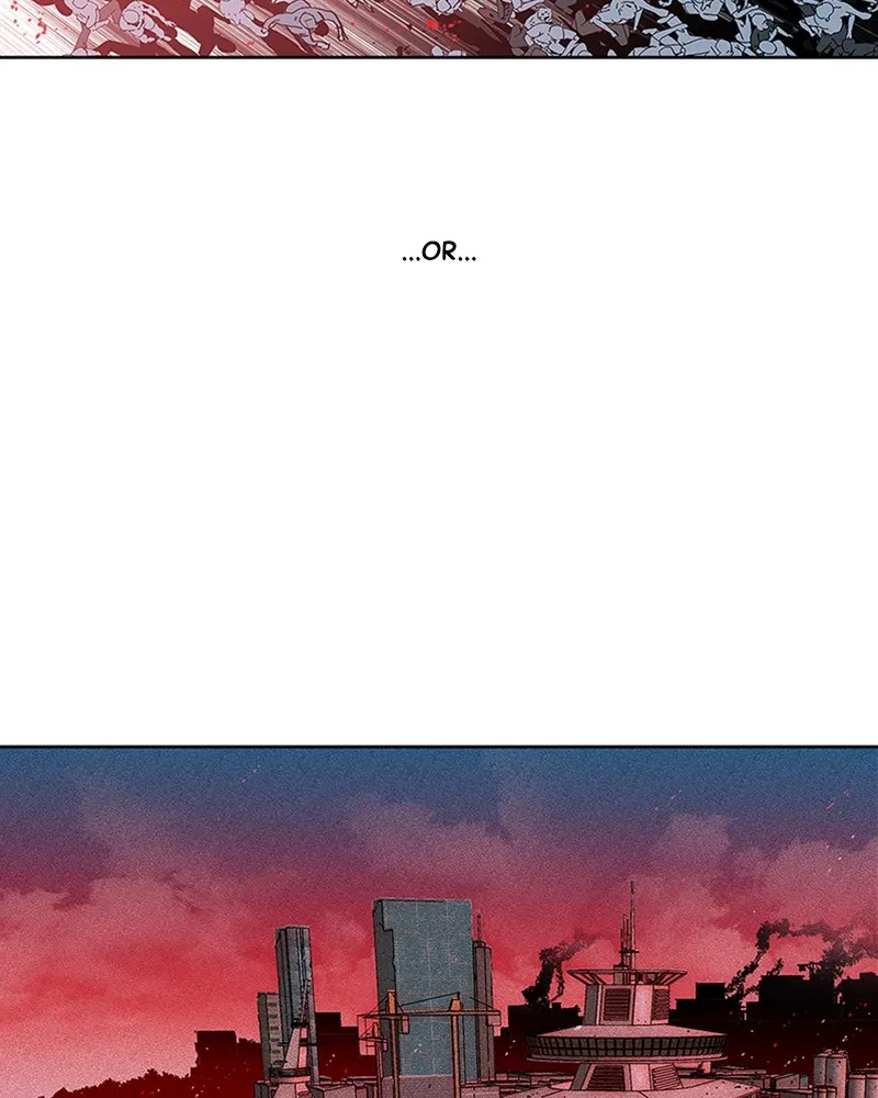 Read Zombie Ship chapter 1 image 12 on Lezhin
