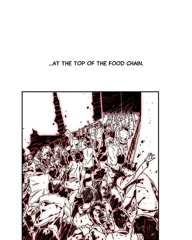 Read Zombie Ship chapter 1 image 16 on Lezhin