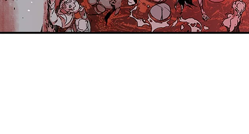 Read Zombie Ship chapter 1 image 20 on Lezhin