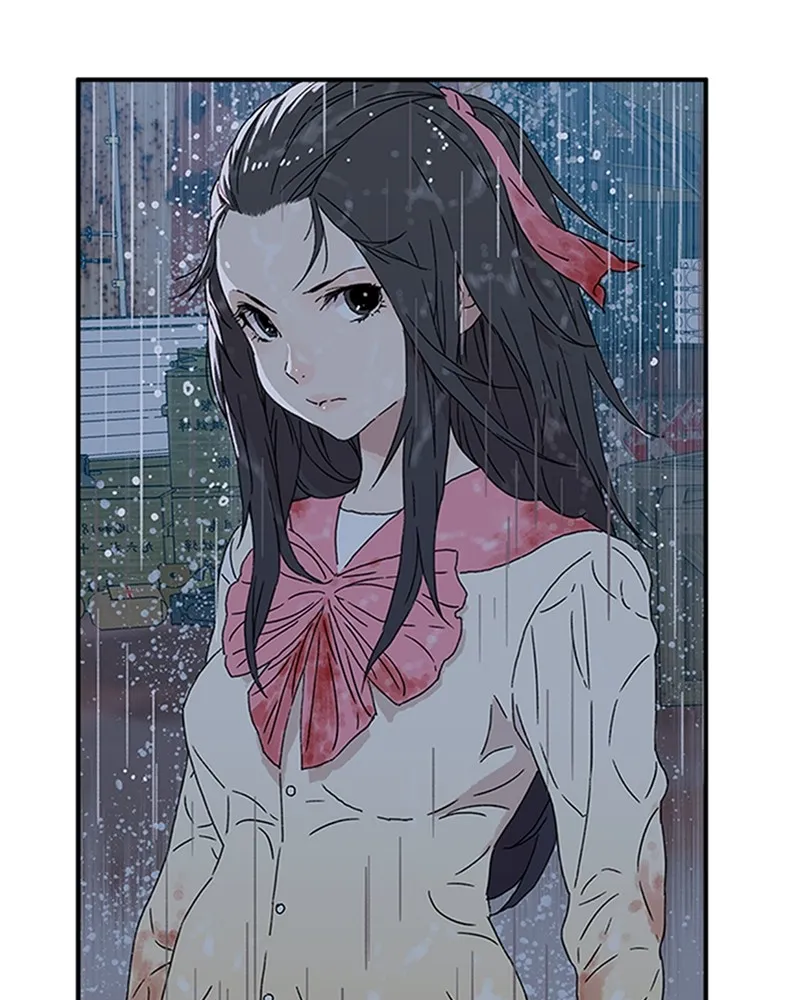 Read Zombie Ship chapter 1 image 32 on Lezhin