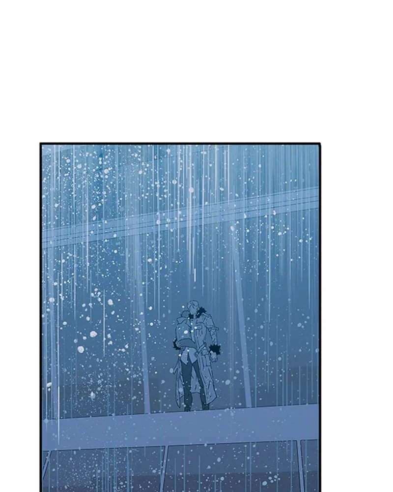 Read Zombie Ship chapter 1 image 36 on Lezhin