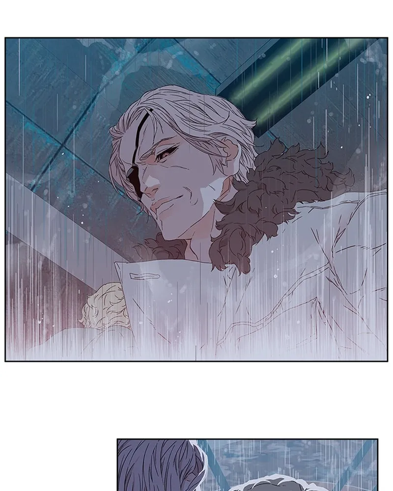 Read Zombie Ship chapter 1 image 39 on Lezhin