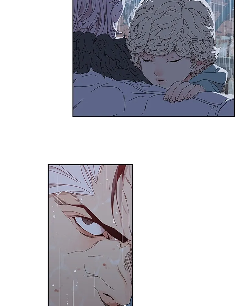 Read Zombie Ship chapter 1 image 40 on Lezhin
