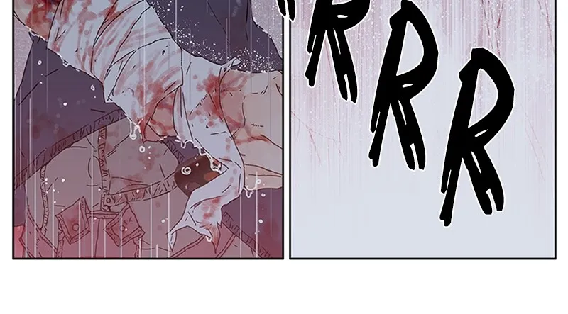 Read Zombie Ship chapter 1 image 42 on Lezhin