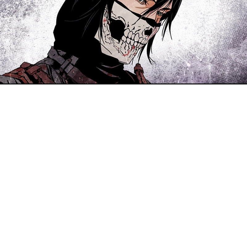 Read Zombie Ship chapter 10 image 13 on Lezhin
