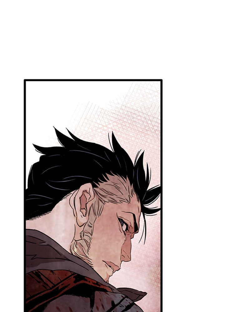 Read Zombie Ship chapter 10 image 15 on Lezhin