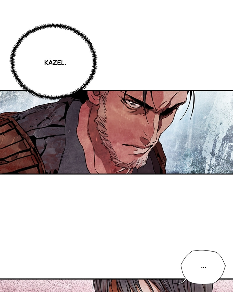 Read Zombie Ship chapter 10 image 27 on Lezhin