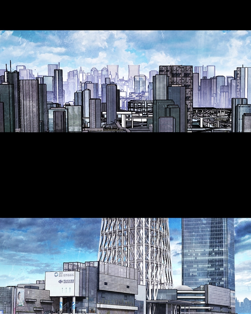 Read Zombie Ship chapter 10 image 30 on Lezhin