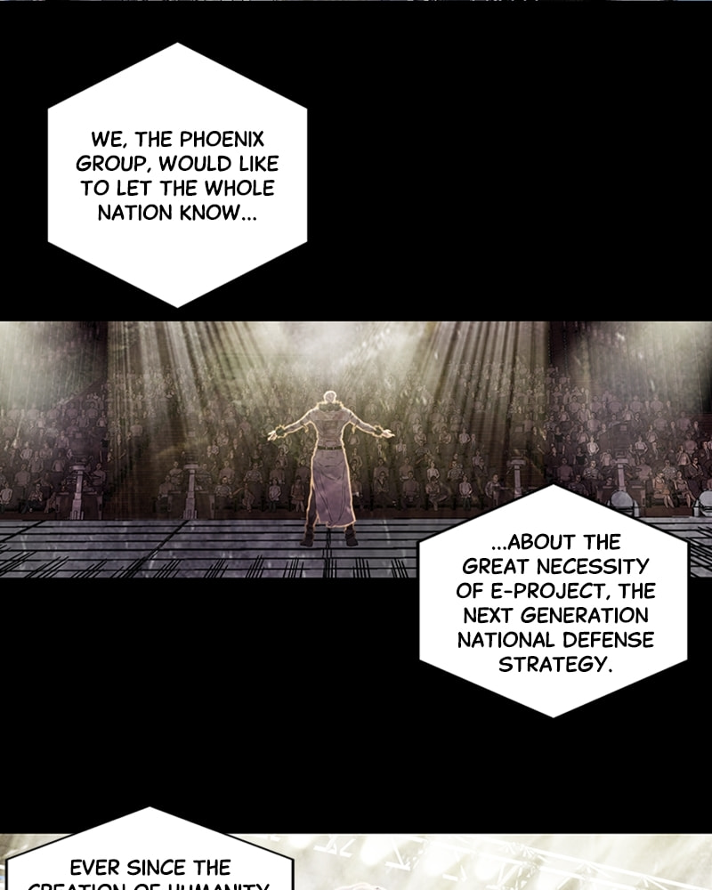 Read Zombie Ship chapter 10 image 31 on Lezhin