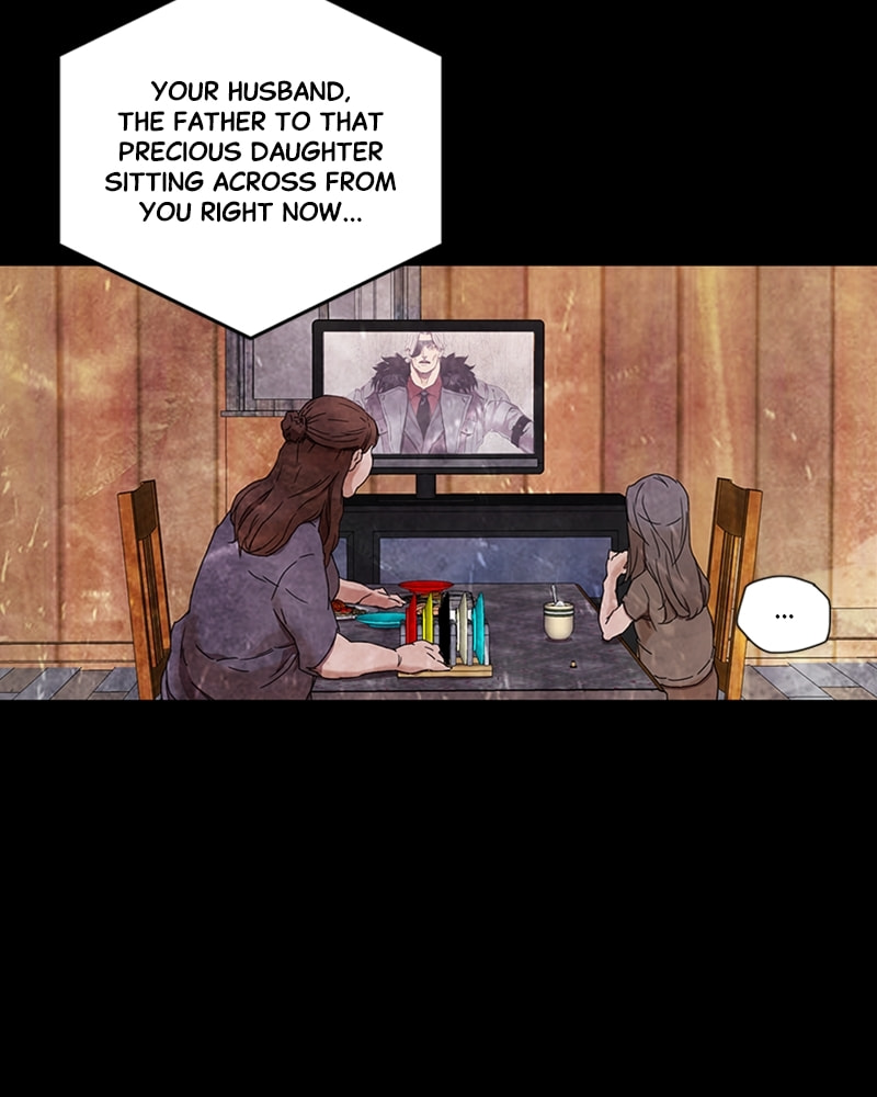 Read Zombie Ship chapter 10 image 36 on Lezhin