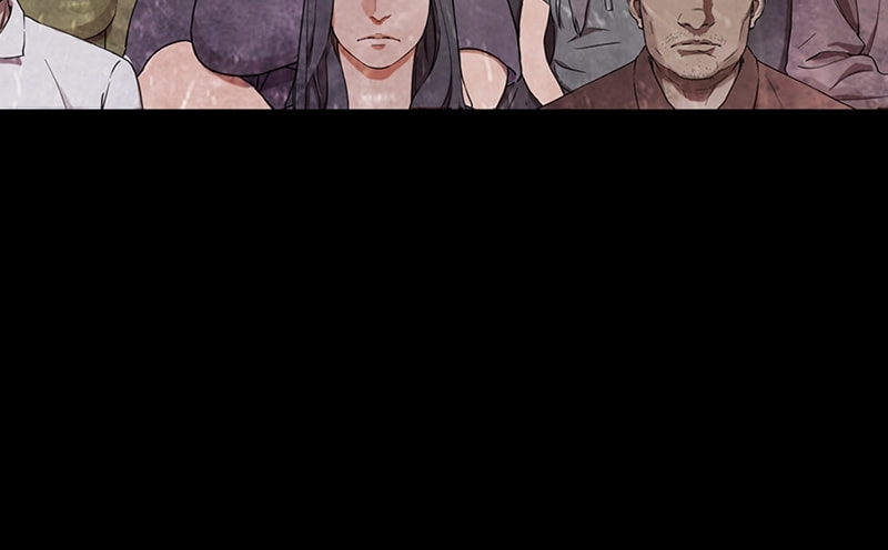 Read Zombie Ship chapter 10 image 39 on Lezhin