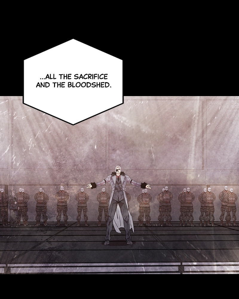 Read Zombie Ship chapter 10 image 40 on Lezhin