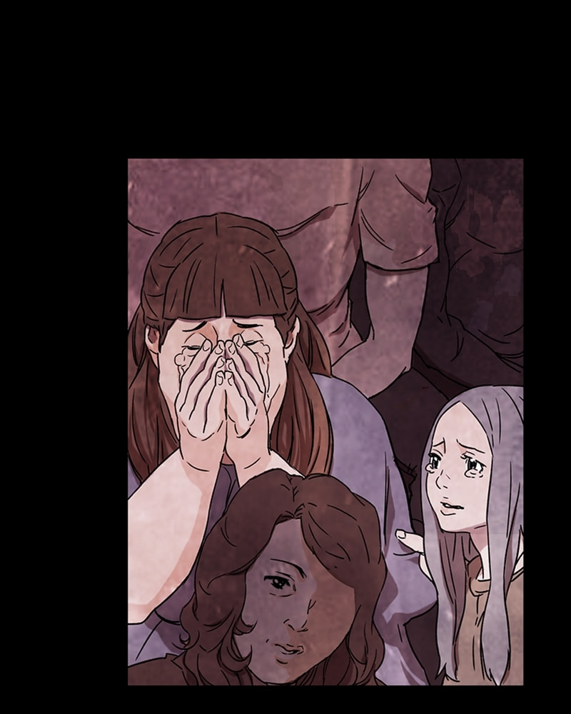 Read Zombie Ship chapter 10 image 44 on Lezhin