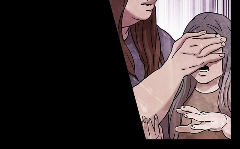Read Zombie Ship chapter 10 image 52 on Lezhin