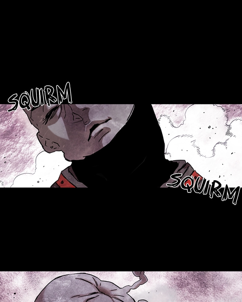 Read Zombie Ship chapter 10 image 53 on Lezhin