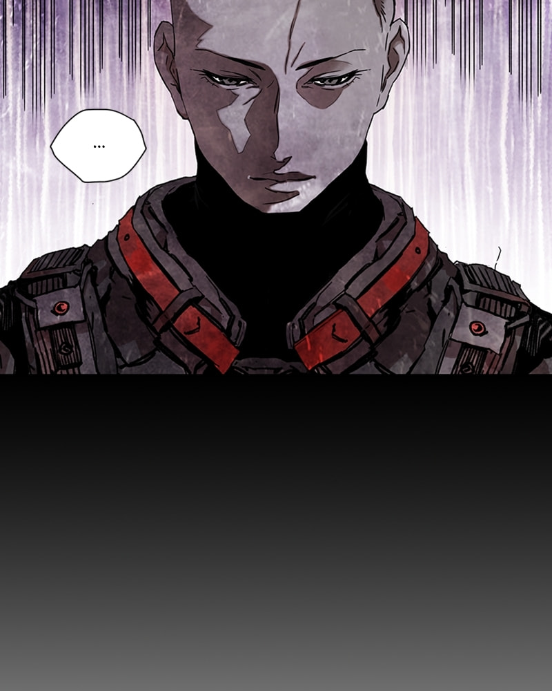 Read Zombie Ship chapter 10 image 63 on Lezhin