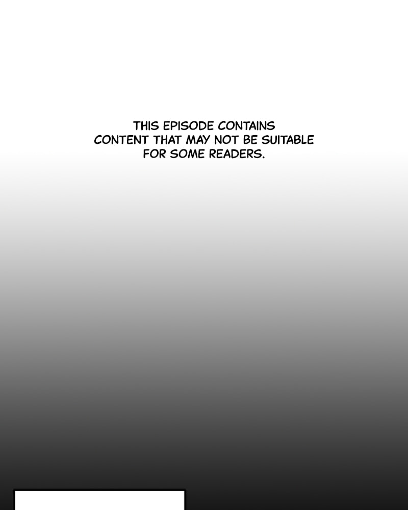 Read Zombie Ship chapter 11 image 1 on Lezhin
