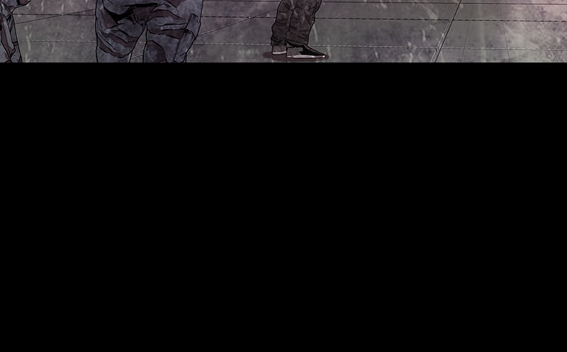 Read Zombie Ship chapter 11 image 26 on Lezhin
