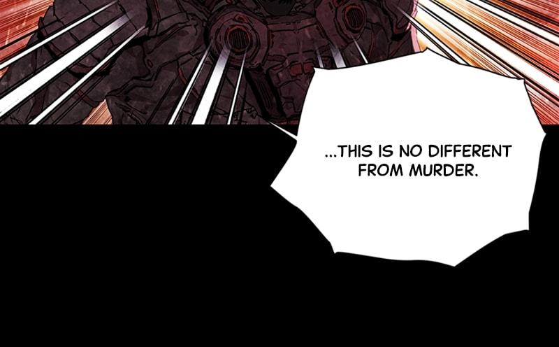 Read Zombie Ship chapter 11 image 39 on Lezhin