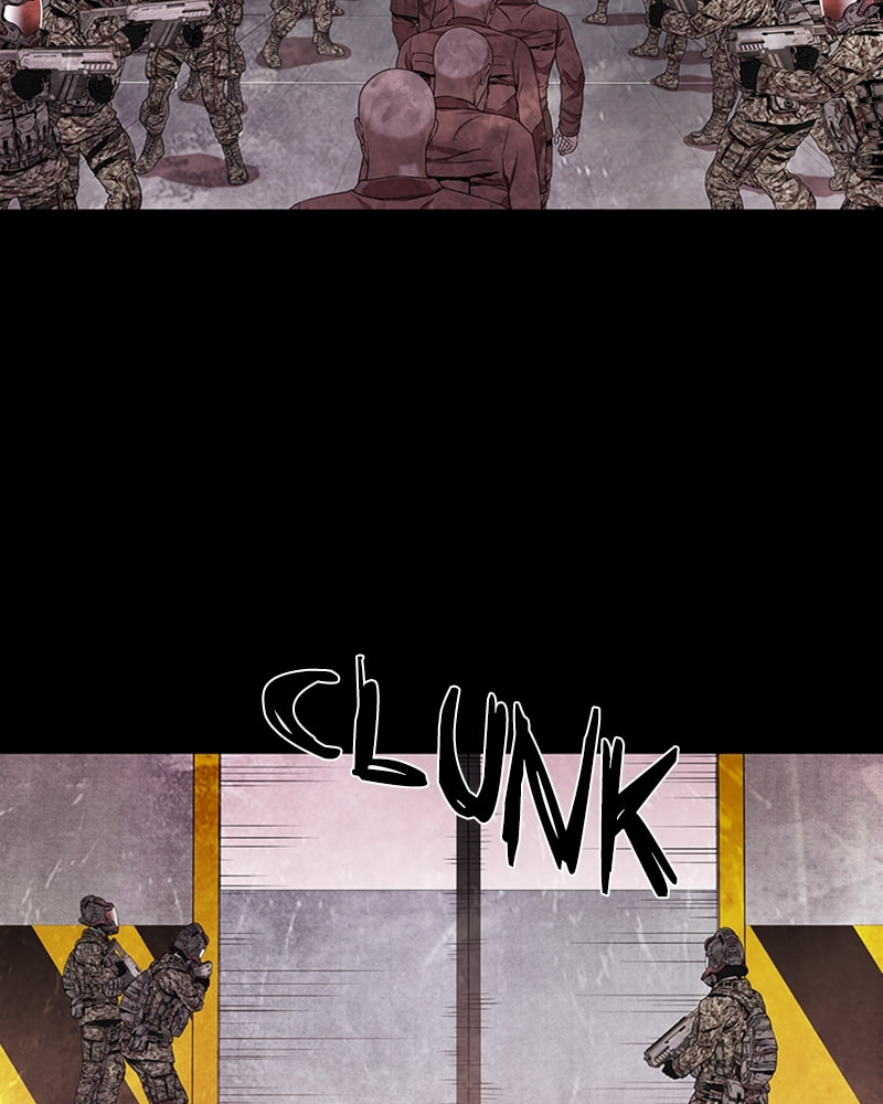 Read Zombie Ship chapter 11 image 46 on Lezhin