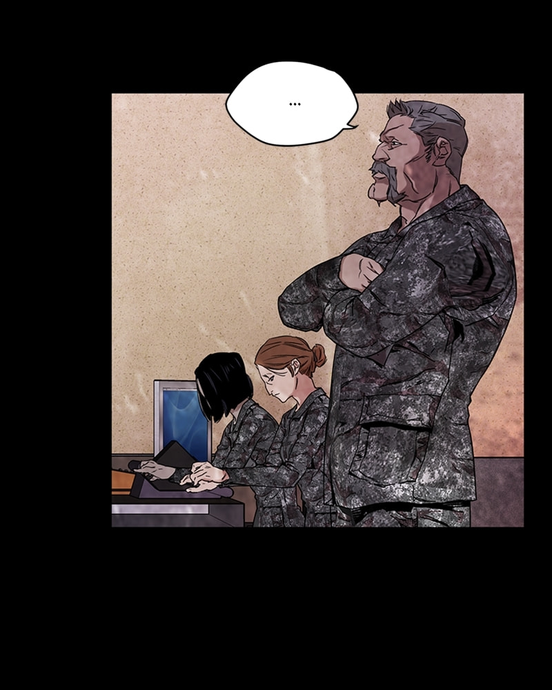Read Zombie Ship chapter 11 image 48 on Lezhin